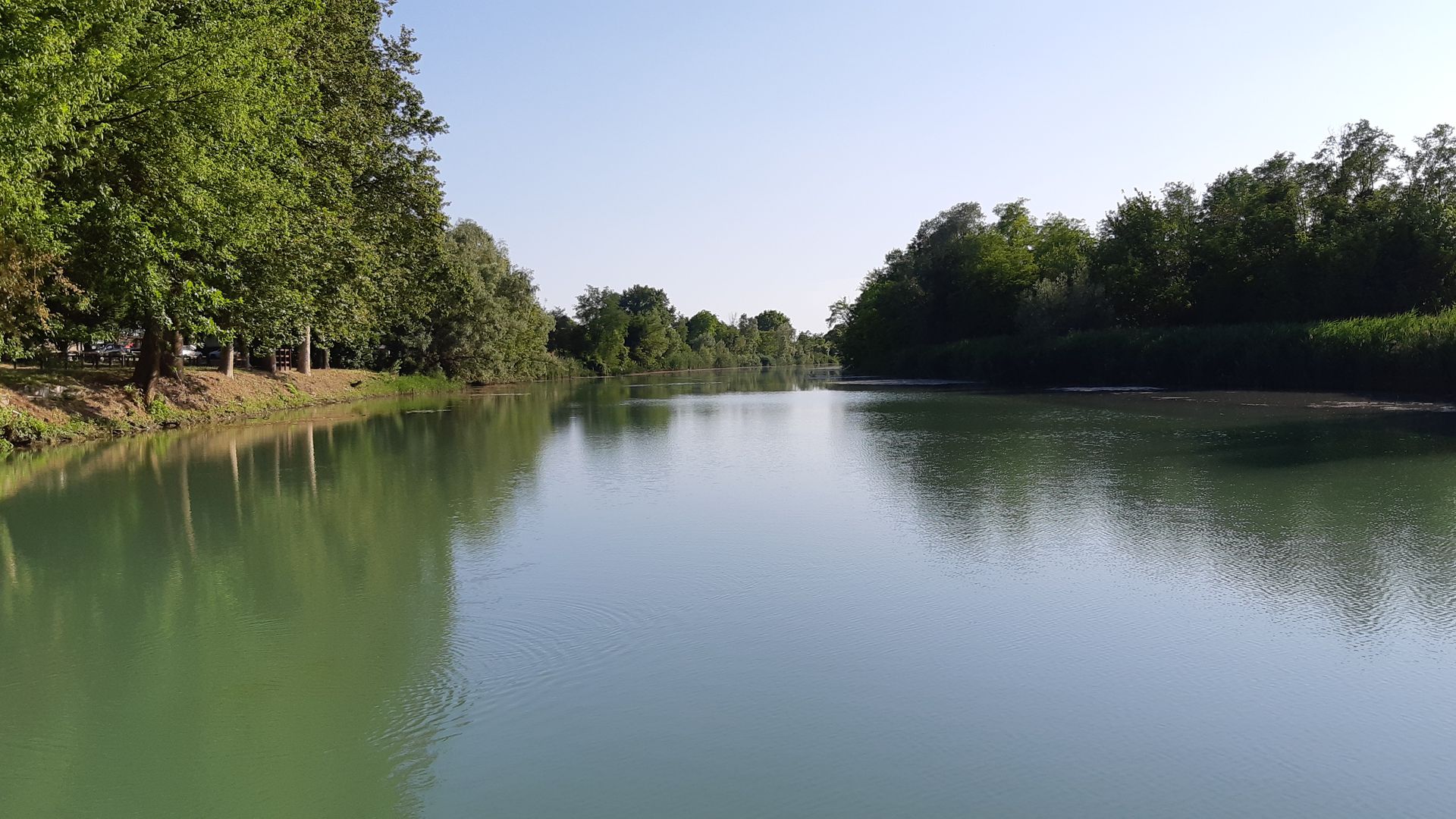 natura e musica