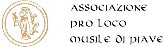 Logo Proloco