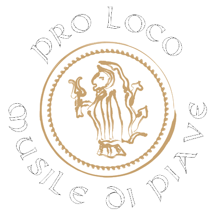 Logo Pro Loco Marcon